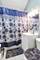 17057 Park, Lansing, IL 60438