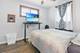 17057 Park, Lansing, IL 60438