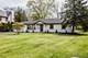 2055 Walnut, Northbrook, IL 60062