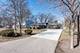 4232 Kenwood, Gurnee, IL 60031