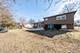 4232 Kenwood, Gurnee, IL 60031