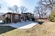 4232 Kenwood, Gurnee, IL 60031