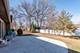 4232 Kenwood, Gurnee, IL 60031