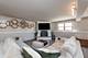 4232 Kenwood, Gurnee, IL 60031
