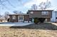 4232 Kenwood, Gurnee, IL 60031