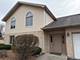 2634 Crescenzo Unit B, Joliet, IL 60436