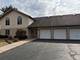 2634 Crescenzo Unit B, Joliet, IL 60436