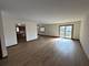 2634 Crescenzo Unit B, Joliet, IL 60436