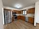2634 Crescenzo Unit B, Joliet, IL 60436