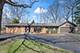 11590 W Elmwood, Deerfield, IL 60015