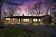 11590 W Elmwood, Deerfield, IL 60015