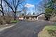 11590 W Elmwood, Deerfield, IL 60015