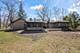 11590 W Elmwood, Deerfield, IL 60015