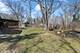 11590 W Elmwood, Deerfield, IL 60015