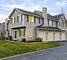 308 Windsor Unit C, South Elgin, IL 60177