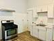 920 N Wolcott Unit 2F, Chicago, IL 60622