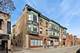 812 North Unit 201, Oak Park, IL 60302