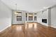 812 North Unit 201, Oak Park, IL 60302