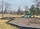 6S010 Steeple Run Unit 2D, Naperville, IL 60540