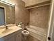 6S010 Steeple Run Unit 2D, Naperville, IL 60540