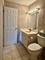 6S010 Steeple Run Unit 2D, Naperville, IL 60540