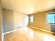 6S010 Steeple Run Unit 2D, Naperville, IL 60540