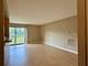 6S010 Steeple Run Unit 2D, Naperville, IL 60540
