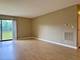 6S010 Steeple Run Unit 2D, Naperville, IL 60540