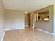 6S010 Steeple Run Unit 2D, Naperville, IL 60540