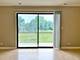 6S010 Steeple Run Unit 2D, Naperville, IL 60540