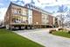 6121 W Higgins Unit C2, Chicago, IL 60630