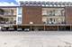 6121 W Higgins Unit C2, Chicago, IL 60630