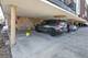6121 W Higgins Unit C2, Chicago, IL 60630