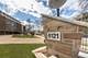 6121 W Higgins Unit C2, Chicago, IL 60630