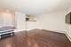 6121 W Higgins Unit C2, Chicago, IL 60630