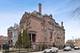 3736 S Michigan, Chicago, IL 60653