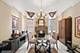 3736 S Michigan, Chicago, IL 60653