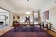 3736 S Michigan, Chicago, IL 60653