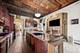 3736 S Michigan, Chicago, IL 60653