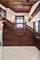 3736 S Michigan, Chicago, IL 60653