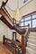 3736 S Michigan, Chicago, IL 60653