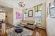 3736 S Michigan, Chicago, IL 60653