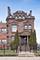 3736 S Michigan, Chicago, IL 60653