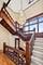 3736 S Michigan, Chicago, IL 60653