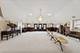 3736 S Michigan, Chicago, IL 60653