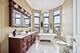 3736 S Michigan, Chicago, IL 60653