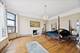 3736 S Michigan, Chicago, IL 60653