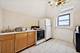 3736 S Michigan, Chicago, IL 60653