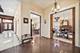 3736 S Michigan, Chicago, IL 60653