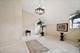 3736 S Michigan, Chicago, IL 60653